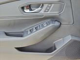 Thumbnail of 2025 Gray Honda Accord Hybrid