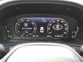 Thumbnail of 2025 Gray Honda Accord Hybrid