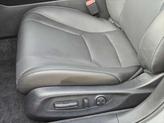 Thumbnail of 2025 Gray Honda Accord Hybrid