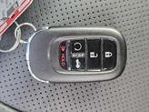 Thumbnail of 2025 Gray Honda Accord Hybrid
