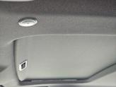 Thumbnail of 2025 Gray Honda Accord Hybrid