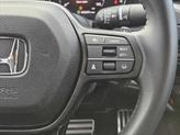 Thumbnail of 2025 Gray Honda Accord Hybrid