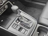 Thumbnail of 2026 Canyon Honda CR-V
