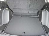 Thumbnail of 2026 Canyon Honda CR-V
