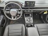 Thumbnail of 2026 Canyon Honda CR-V