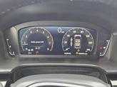 Thumbnail of 2026 Canyon Honda CR-V