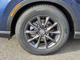 Thumbnail of 2026 Canyon Honda CR-V