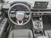 Thumbnail of 2026 Canyon Honda CR-V