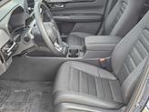 Thumbnail of 2026 Canyon Honda CR-V