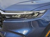 Thumbnail of 2026 Canyon Honda CR-V