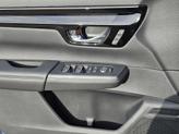 Thumbnail of 2026 Canyon Honda CR-V