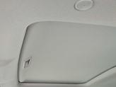Thumbnail of 2026 Canyon Honda CR-V