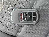 Thumbnail of 2026 Canyon Honda CR-V