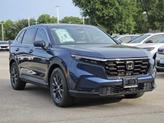 Thumbnail of 2026 Canyon Honda CR-V