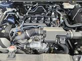 Thumbnail of 2026 Canyon Honda CR-V