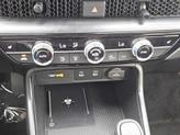Thumbnail of 2026 Canyon Honda CR-V