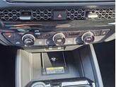 Thumbnail of 2025 Solar Silver Metallic Honda Accord Hybrid