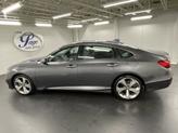 Thumbnail of 2020 Modern Steel Metallic Honda Accord