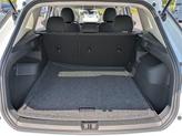 Thumbnail of 2025 Pure White Volkswagen Tiguan