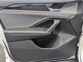 Thumbnail of 2025 Pure White Volkswagen Tiguan