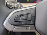 Thumbnail of 2025 Platinum Gray Metallic Volkswagen Tiguan
