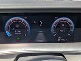 Thumbnail of 2025 Platinum Gray Metallic Volkswagen Tiguan