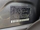 Thumbnail of 2025 Platinum Gray Metallic Volkswagen Tiguan