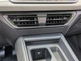 Thumbnail of 2025 Platinum Gray Metallic Volkswagen Tiguan
