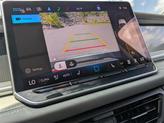 Thumbnail of 2025 Platinum Gray Metallic Volkswagen Tiguan