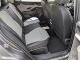 Thumbnail of 2025 Platinum Gray Metallic Volkswagen Tiguan