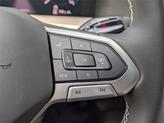 Thumbnail of 2025 Platinum Gray Metallic Volkswagen Tiguan