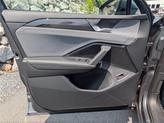 Thumbnail of 2025 Platinum Gray Metallic Volkswagen Tiguan