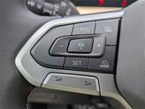 Thumbnail of 2025 Platinum Gray Metallic Volkswagen Tiguan