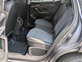 Thumbnail of 2025 Platinum Gray Metallic Volkswagen Tiguan