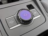 Thumbnail of 2025 Platinum Gray Metallic Volkswagen Tiguan
