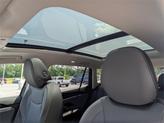 Thumbnail of 2025 Platinum Gray Metallic Volkswagen Tiguan