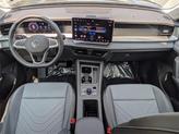 Thumbnail of 2025 Platinum Gray Metallic Volkswagen Tiguan