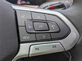 Thumbnail of 2025 Platinum Gray Metallic Volkswagen Tiguan