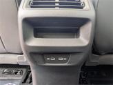 Thumbnail of 2025 Platinum Gray Metallic Volkswagen Tiguan
