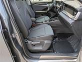 Thumbnail of 2025 Platinum Gray Metallic Volkswagen Tiguan