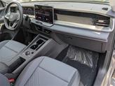 Thumbnail of 2025 Platinum Gray Metallic Volkswagen Tiguan