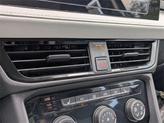 Thumbnail of 2025 Platinum Gray Metallic Volkswagen Taos