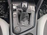 Thumbnail of 2025 Platinum Gray Metallic Volkswagen Taos