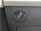 Thumbnail of 2025 Platinum Gray Metallic Volkswagen Taos
