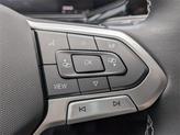 Thumbnail of 2025 Platinum Gray Metallic Volkswagen Taos