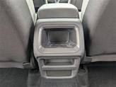 Thumbnail of 2025 Platinum Gray Metallic Volkswagen Taos