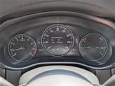 Thumbnail of 2024 Wind Chill Pearl Mazda CX-50