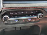 Thumbnail of 2024 Wind Chill Pearl Mazda CX-50