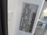 Thumbnail of 2024 Wind Chill Pearl Mazda CX-50