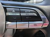 Thumbnail of 2024 Wind Chill Pearl Mazda CX-50